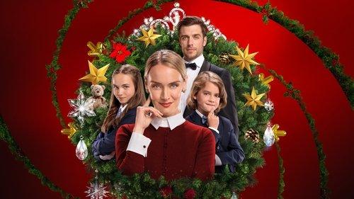 The Royal Nanny filmas žiurėti online