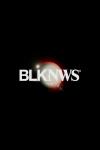 BLKNWS: Terms & Conditions filmas