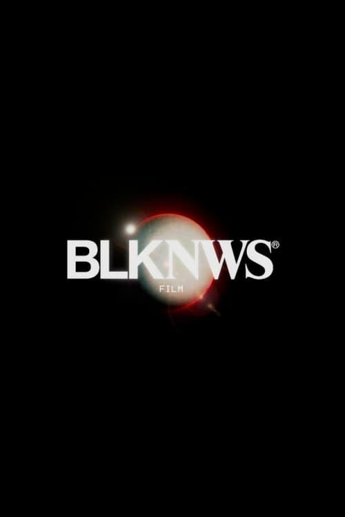 BLKNWS: Terms & Conditions filmas online