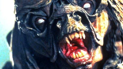 Within the Rock filmas žiurėti online