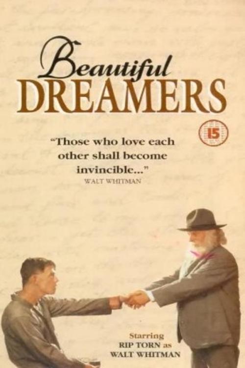 Beautiful Dreamers filmas online