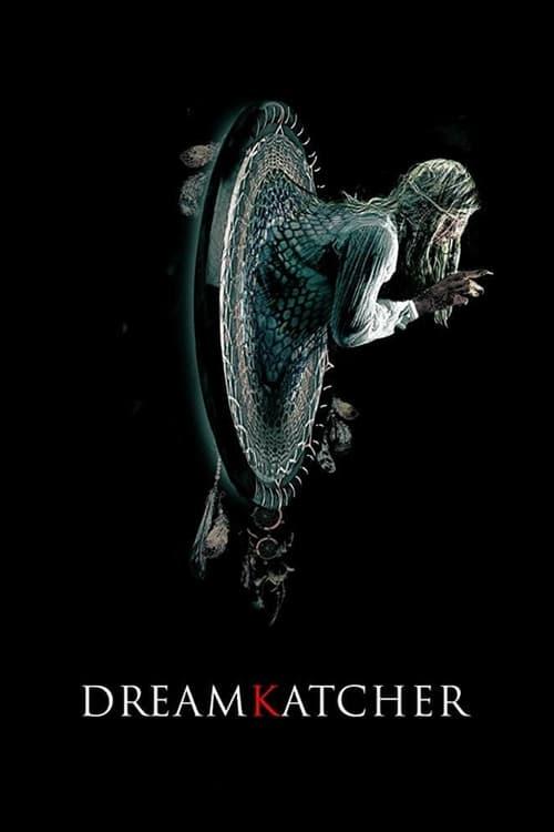 Dreamkatcher filmas online