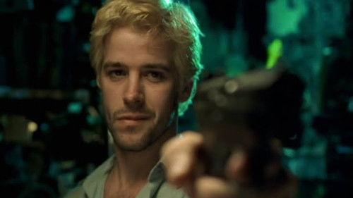 O Homem do Ano filmas žiurėti online