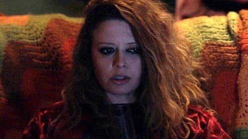 Antibirth filmas žiurėti online