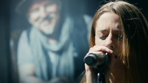 Nur mit Dir zusammen filmas žiurėti online