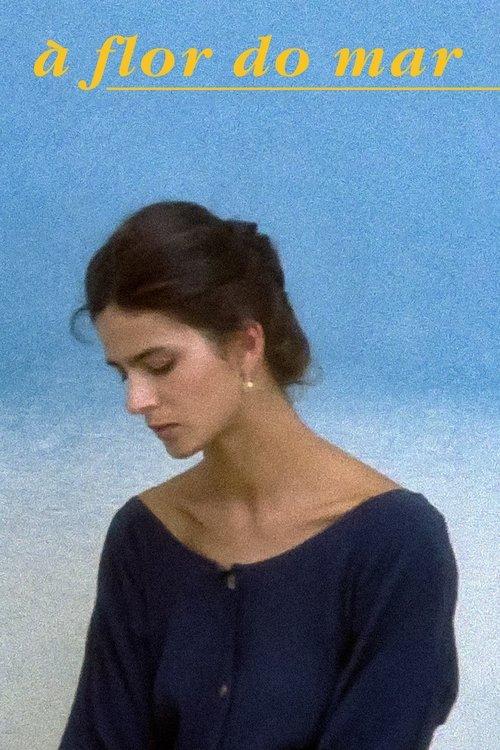 À Flor do Mar filmas online