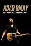 Road Diary: Bruce Springsteen and The E Street Band filmas online