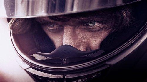 TT3D: Closer to the Edge filmas žiurėti online