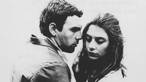 Los jóvenes viejos filmas žiurėti online