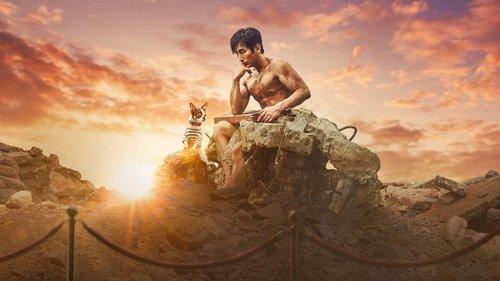 What Happened to Mr. Cha? filmas žiurėti online