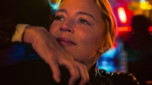 Revoir Paris filmas žiurėti online