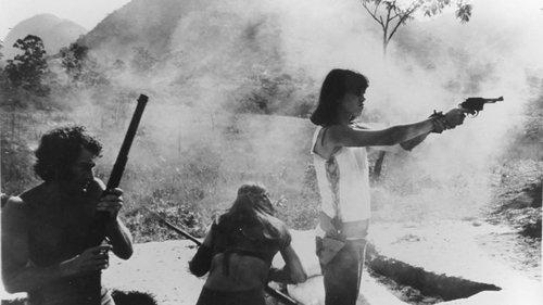 Who Is Beta? filmas žiurėti online