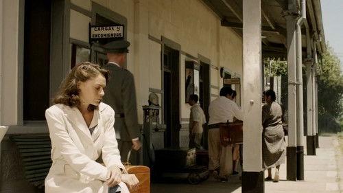 Dolores filmas žiurėti online