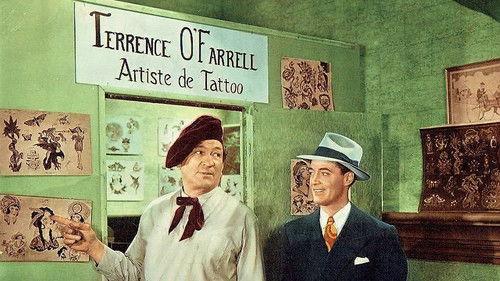 Love, Honor and Goodbye filmas žiurėti online