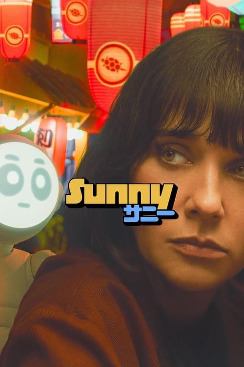 Sunny filmas online