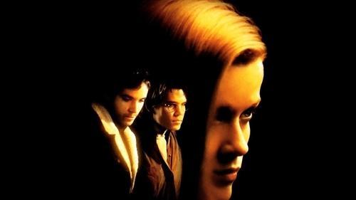 Best Laid Plans filmas žiurėti online