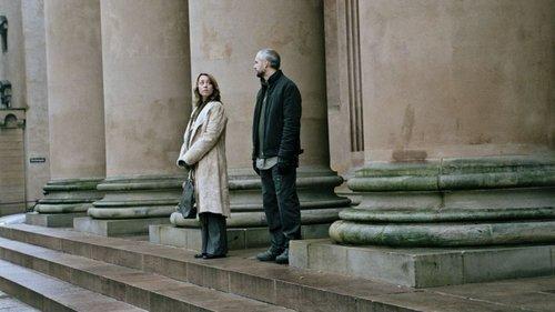 Accused filmas žiurėti online