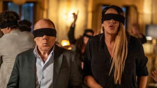 Scuola di seduzione filmas žiurėti online