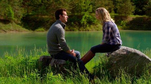 Autumn Stables filmas žiurėti online