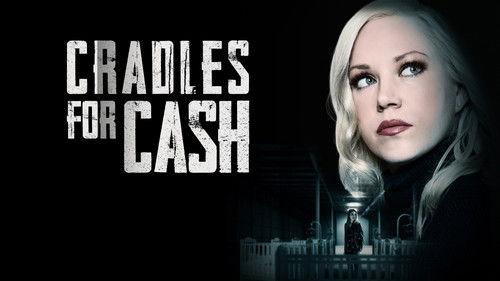 Cradles for Cash filmas žiurėti online