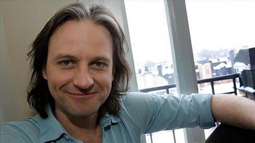 Zingo filmas žiurėti online