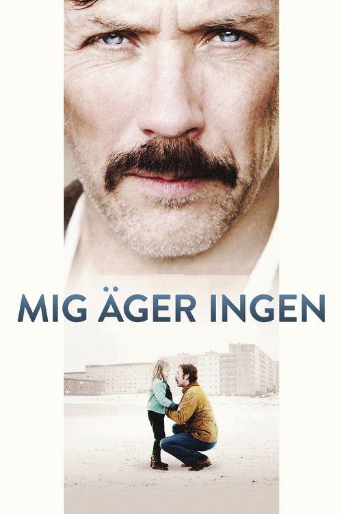 Mig äger ingen filmas online