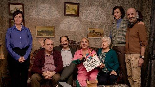 Vermin filmas žiurėti online