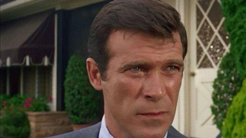 House on Greenapple Road filmas žiurėti online