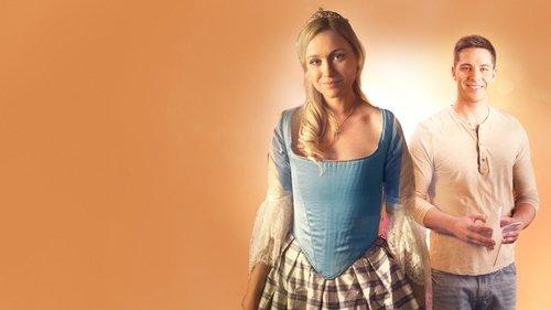 Once Upon a Date filmas žiurėti online