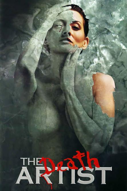 A Bucket of Blood filmas online