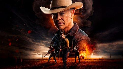 Sodyba filmas žiurėti online