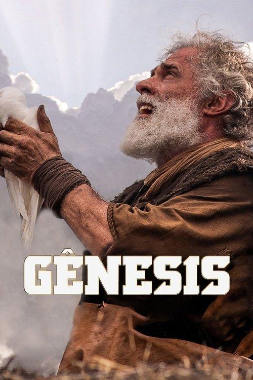 Gênesis filmas online