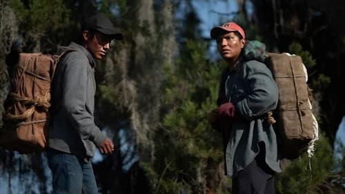 Correr Para Vivir filmas žiurėti online