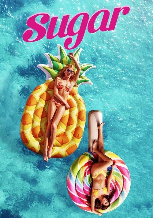 Sugar filmas online