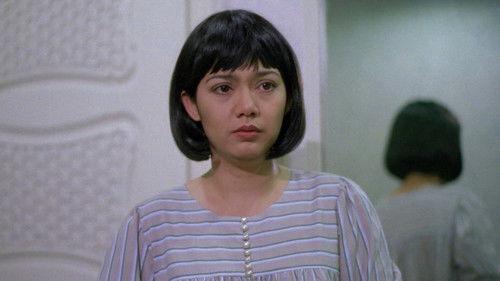 Father, Mother, Child filmas žiurėti online