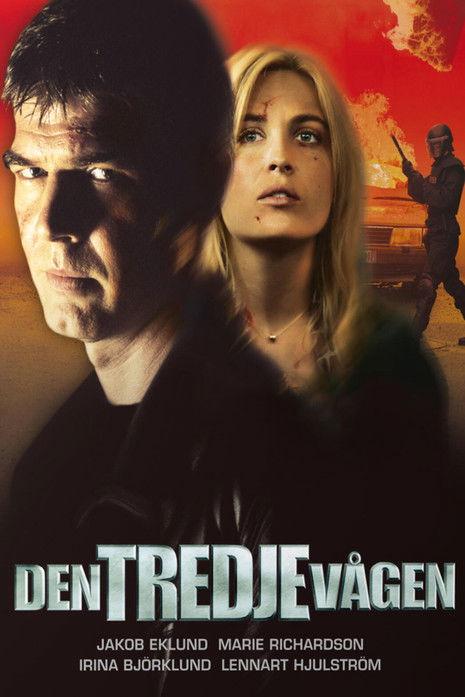 The Third Wave filmas online