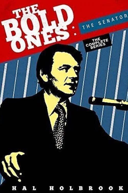 A Clear and Present Danger filmas online