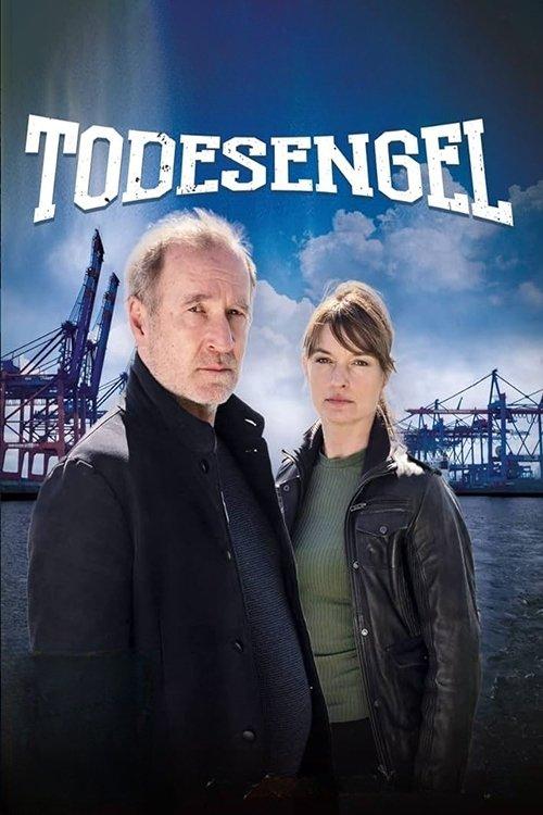 Todesengel filmas online