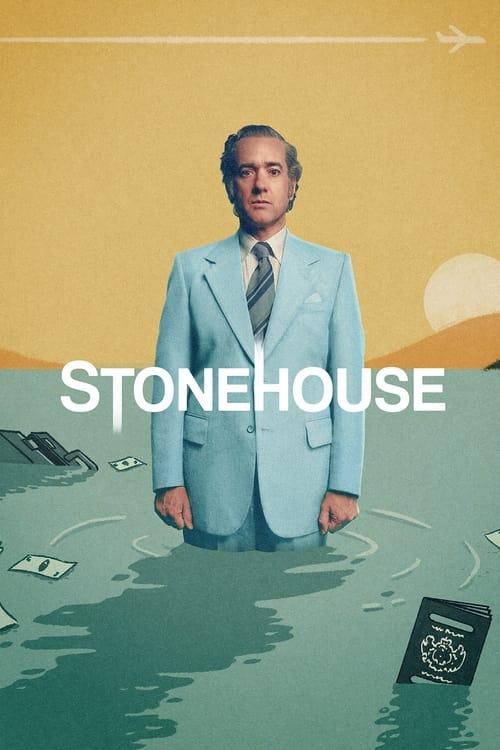 Stonehouse filmas online