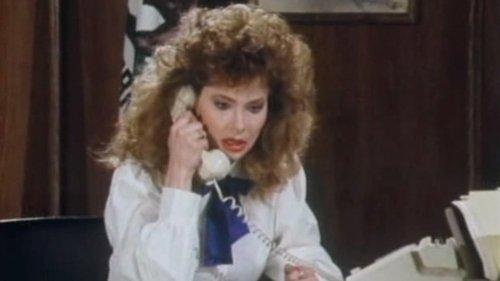 Amanda by Night 2 filmas žiurėti online