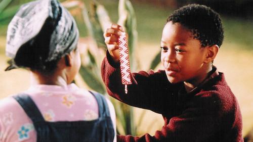 Likimo būgnas filmas žiurėti online