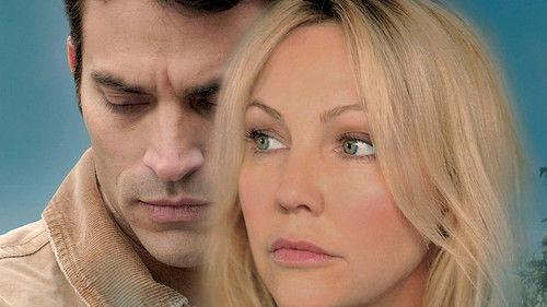 Nora Roberts' Angels Fall filmas žiurėti online