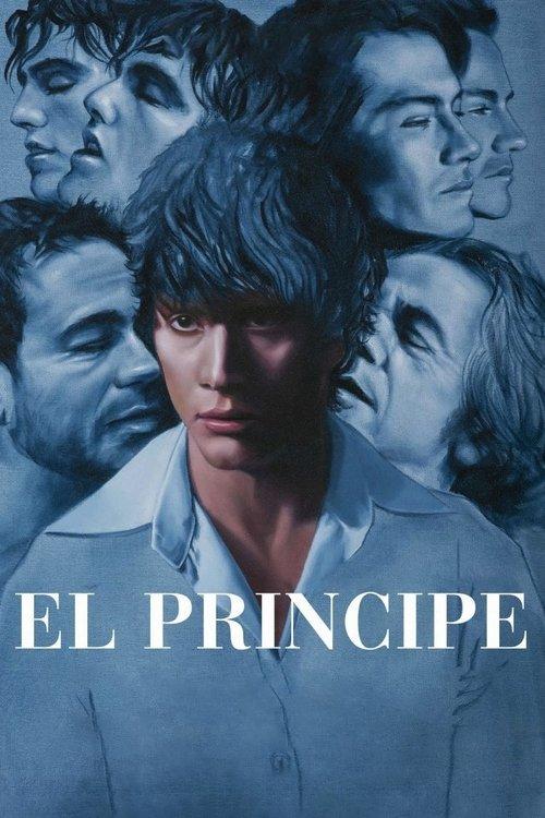 El príncipe filmas online