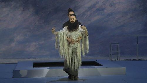 Nine Sevilles filmas žiurėti online