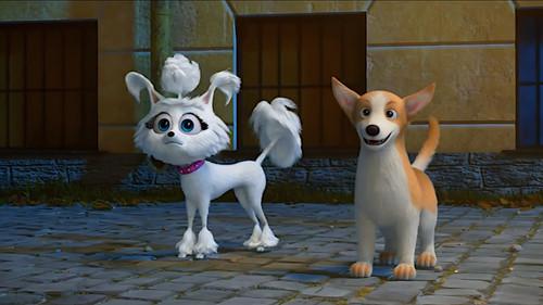 Великолепная пятерка filmas žiurėti online