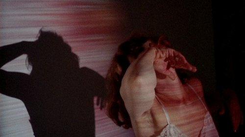 Separation filmas žiurėti online