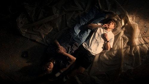 Leviticus filmas žiurėti online