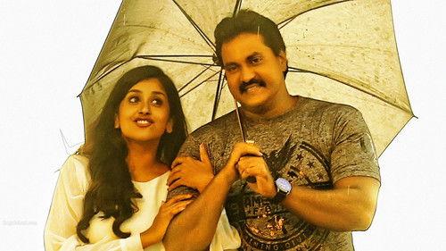 2 Countries filmas žiurėti online