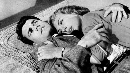 The Bachelor Party filmas žiurėti online