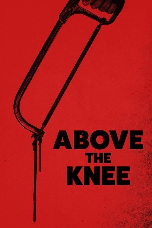 Over kneet filmas online